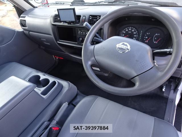 Nissan VANETTE TRUCK 2015-01 8071075-2