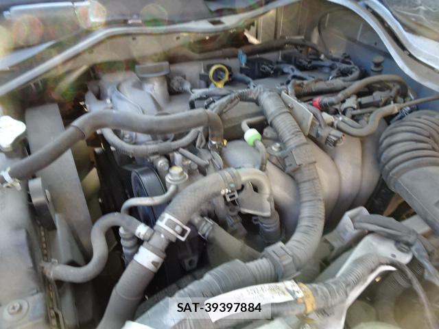 Nissan VANETTE TRUCK 2015-01 8071075-7