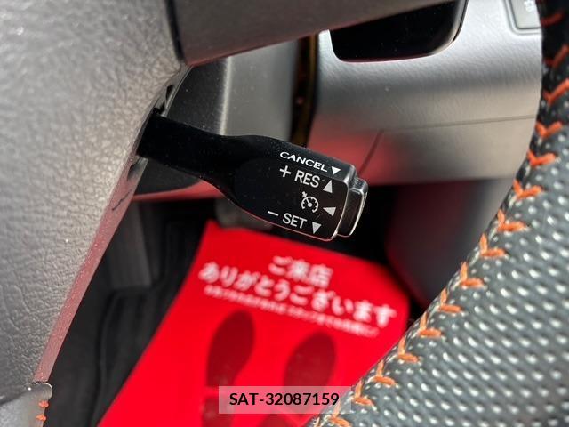 Toyota VANGUARD 2014-02 8071626-12