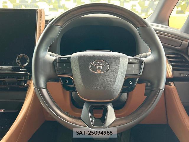 Toyota VELLFIRE 2024-01 8070971-10