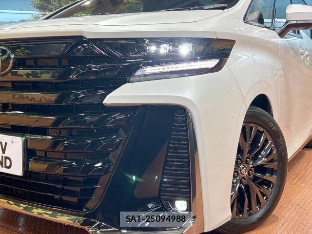 Toyota VELLFIRE 2024-01 8070971-11