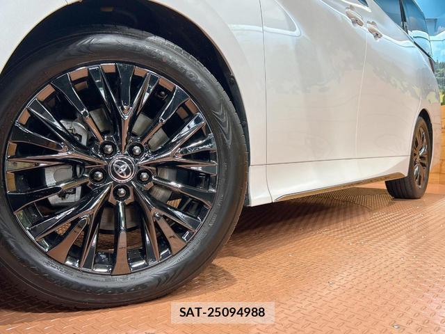 Toyota VELLFIRE 2024-01 8070971-12