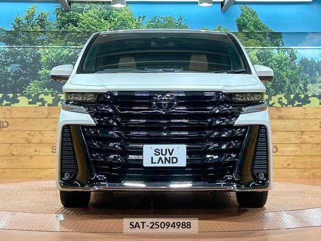 Toyota VELLFIRE 2024-01 8070971-13
