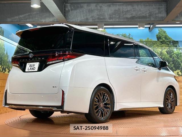 Toyota VELLFIRE 2024-01 8070971-16