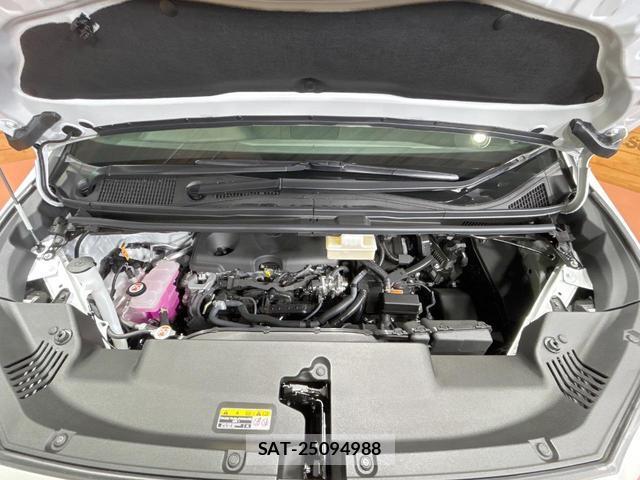 Toyota VELLFIRE 2024-01 8070971-17