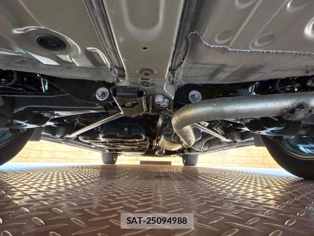 Toyota VELLFIRE 2024-01 8070971-18
