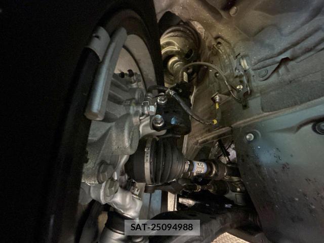 Toyota VELLFIRE 2024-01 8070971-19