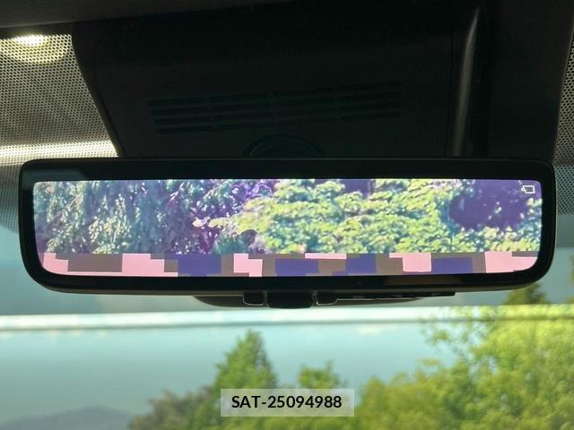 Toyota VELLFIRE 2024-01 8070971-5