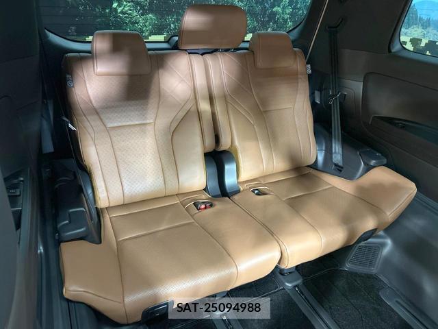 Toyota VELLFIRE 2024-01 8070971-8