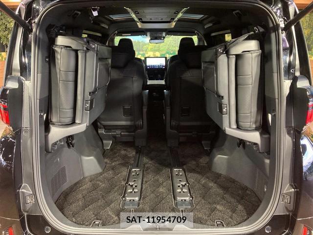 Toyota VELLFIRE 2024-10 8071053-10