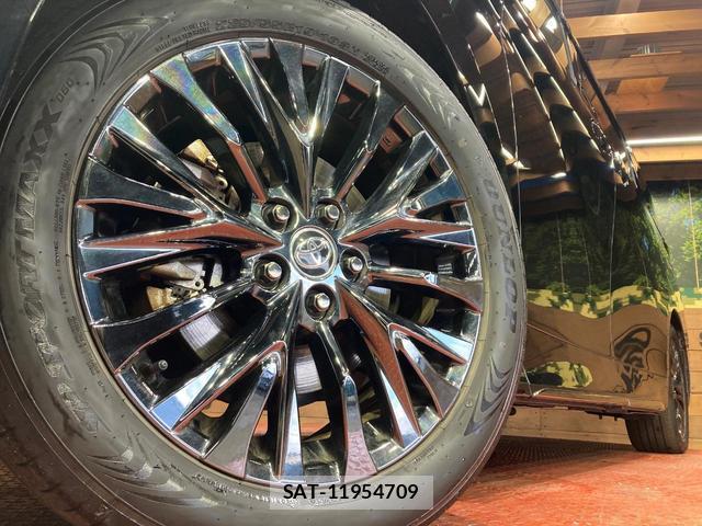 Toyota VELLFIRE 2024-10 8071053-12