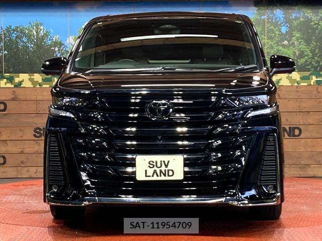 Toyota VELLFIRE 2024-10 8071053-13