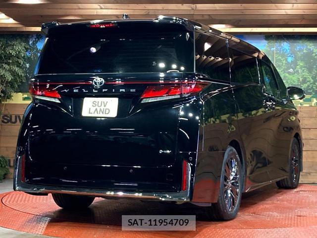Toyota VELLFIRE 2024-10 8071053-16