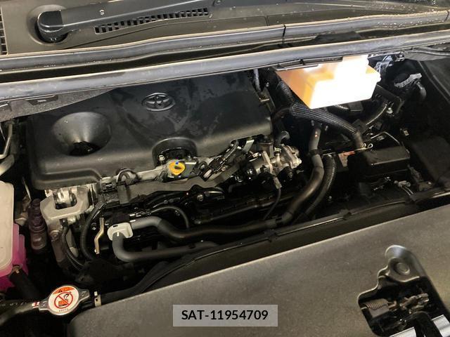 Toyota VELLFIRE 2024-10 8071053-17