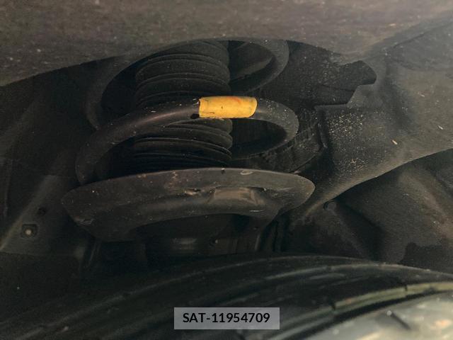 Toyota VELLFIRE 2024-10 8071053-19