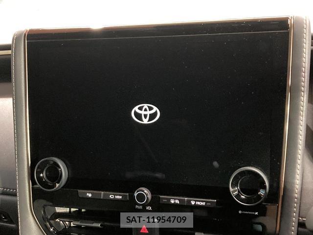 Toyota VELLFIRE 2024-10 8071053-3