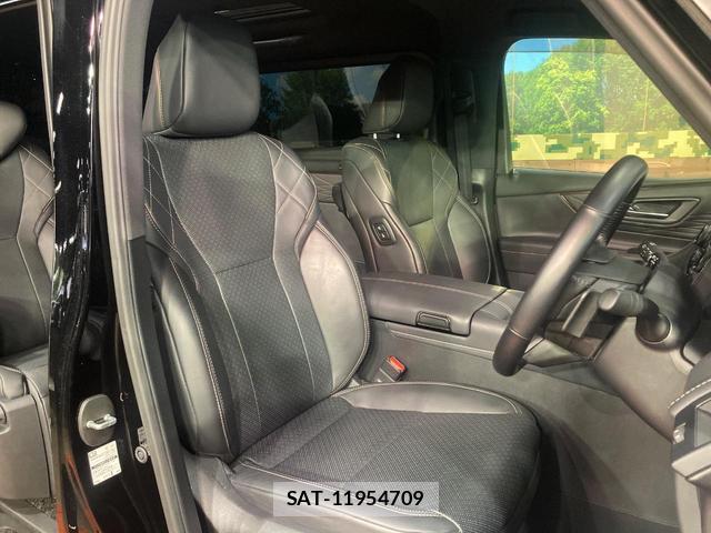 Toyota VELLFIRE 2024-10 8071053-7
