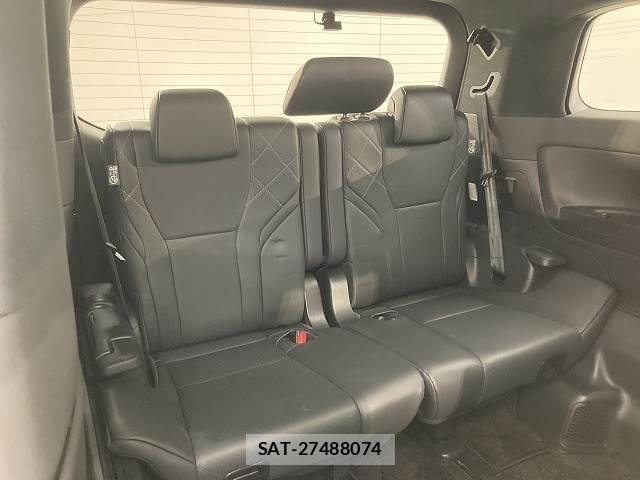 Toyota VELLFIRE 2023-07 8071551-11