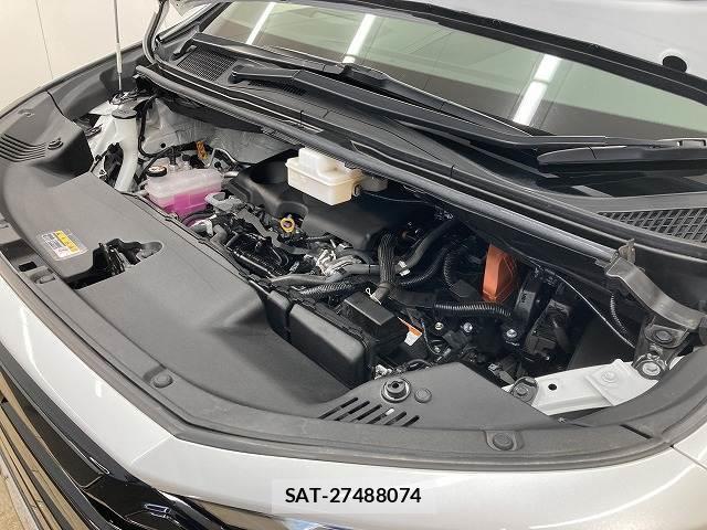 Toyota VELLFIRE 2023-07 8071551-13