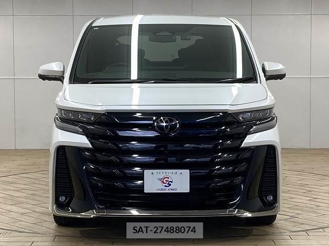 Toyota VELLFIRE 2023-07 8071551-14