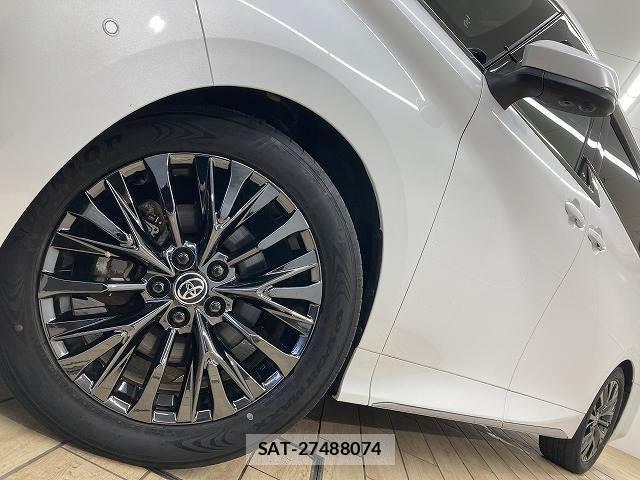 Toyota VELLFIRE 2023-07 8071551-18