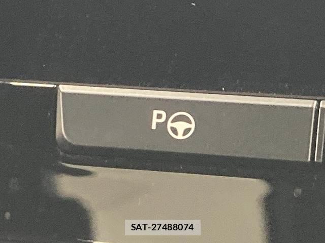 Toyota VELLFIRE 2023-07 8071551-6
