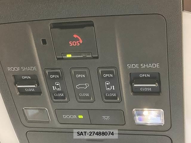 Toyota VELLFIRE 2023-07 8071551-7