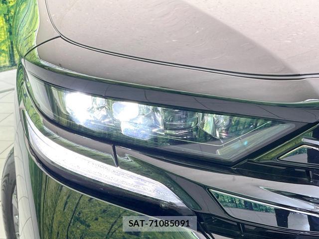 Toyota VELLFIRE 2025-01 8071582-12