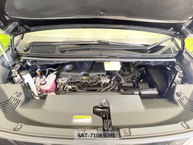 Toyota VELLFIRE 2025-01 8071582-15