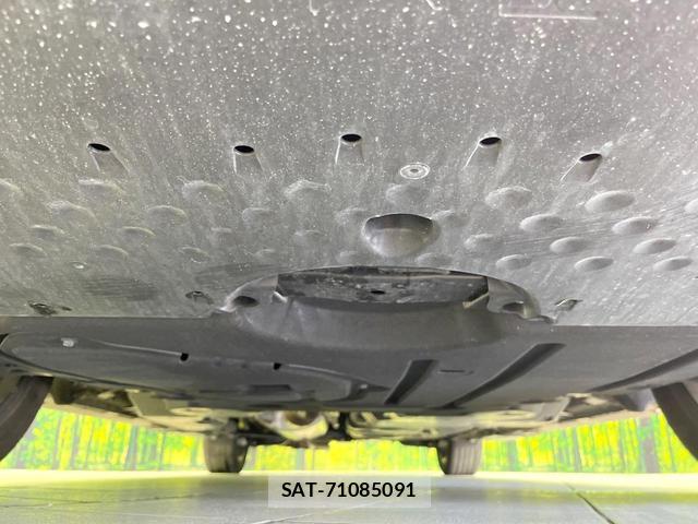 Toyota VELLFIRE 2025-01 8071582-16