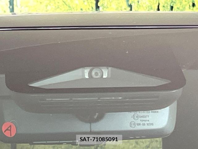 Toyota VELLFIRE 2025-01 8071582-18