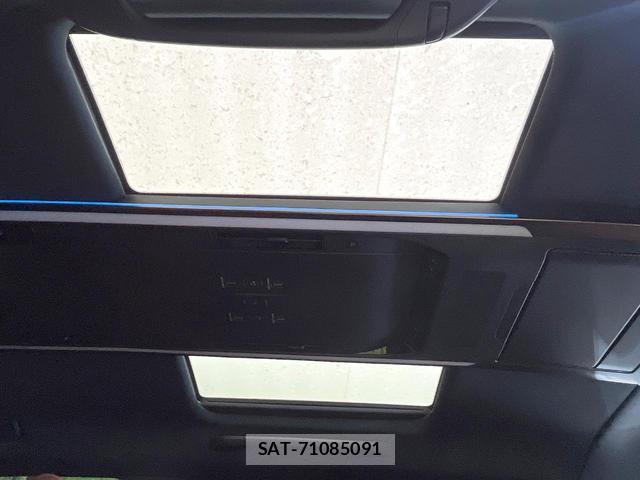 Toyota VELLFIRE 2025-01 8071582-2