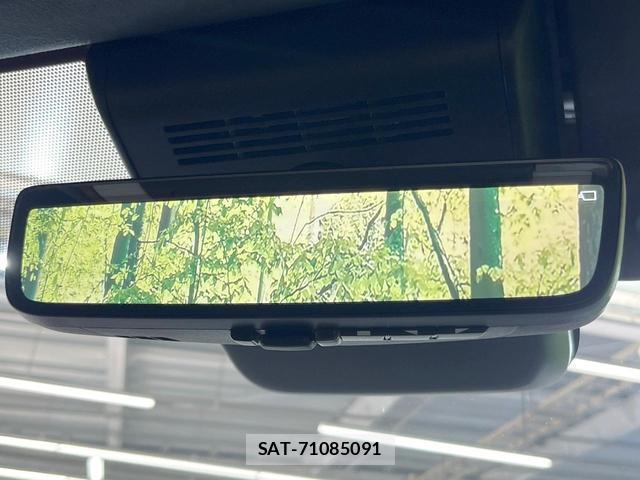 Toyota VELLFIRE 2025-01 8071582-3