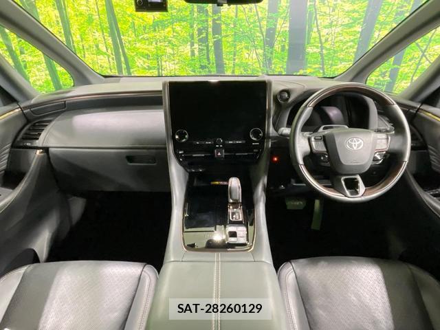 Toyota VELLFIRE 2023-07 8071990-1