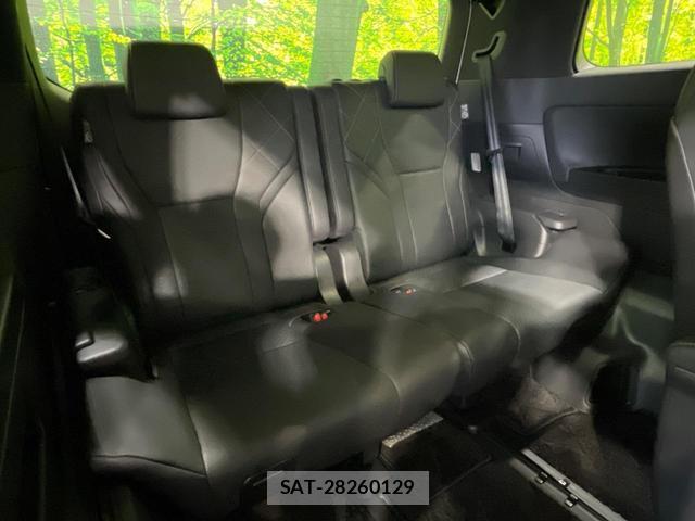 Toyota VELLFIRE 2023-07 8071990-10