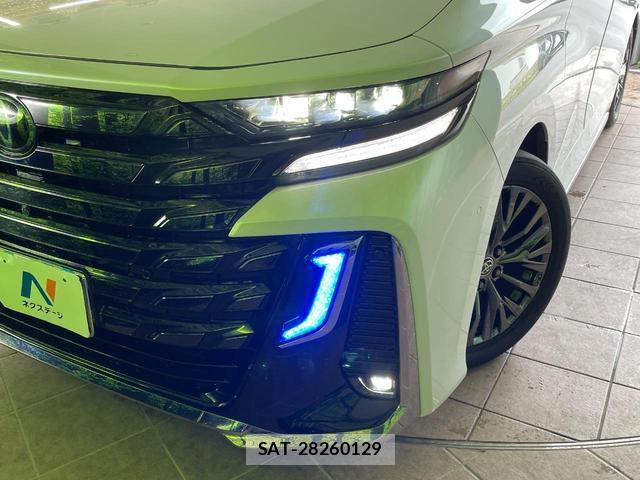 Toyota VELLFIRE 2023-07 8071990-13