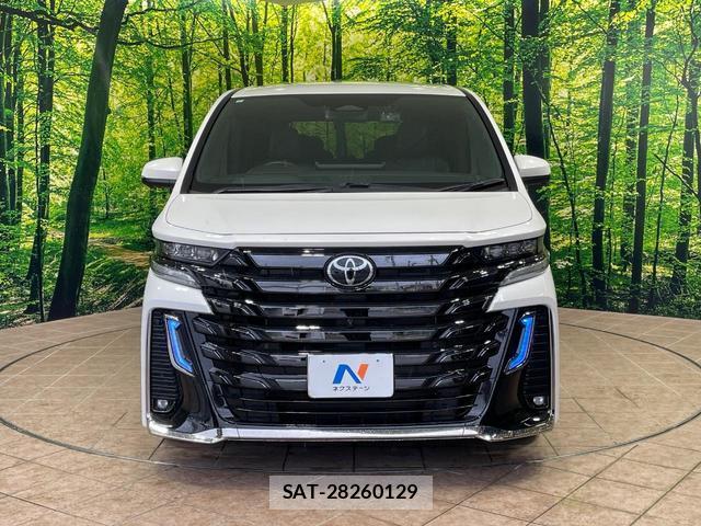 Toyota VELLFIRE 2023-07 8071990-15