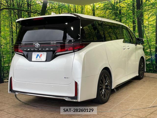 Toyota VELLFIRE 2023-07 8071990-18