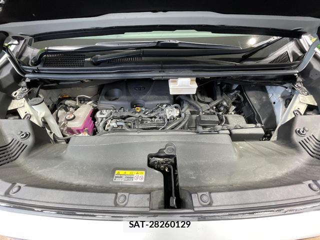 Toyota VELLFIRE 2023-07 8071990-19