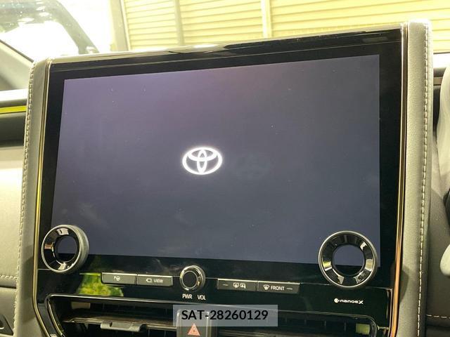 Toyota VELLFIRE 2023-07 8071990-3