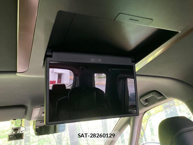 Toyota VELLFIRE 2023-07 8071990-5