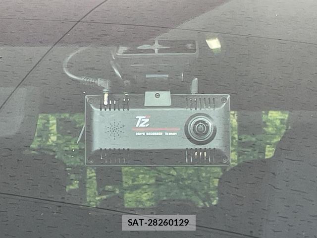 Toyota VELLFIRE 2023-07 8071990-6
