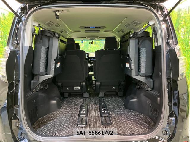 Toyota VELLFIRE 2017-10 8070935-10