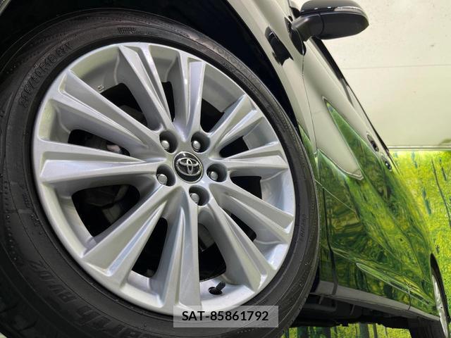 Toyota VELLFIRE 2017-10 8070935-11