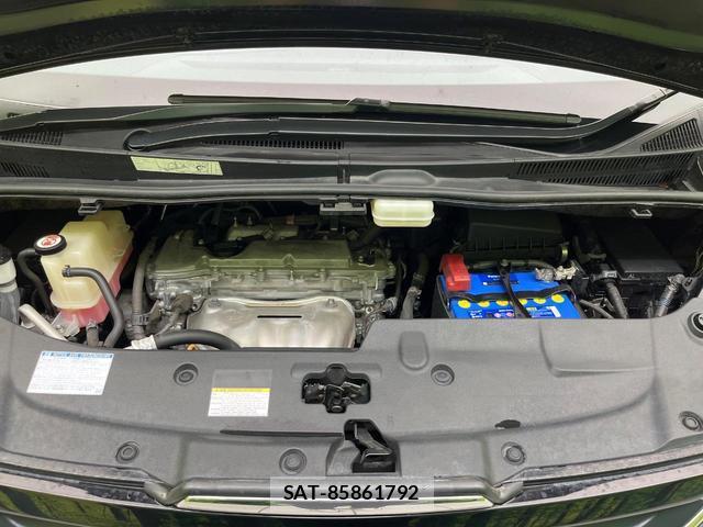 Toyota VELLFIRE 2017-10 8070935-18