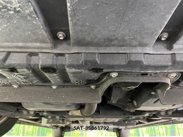 Toyota VELLFIRE 2017-10 8070935-19