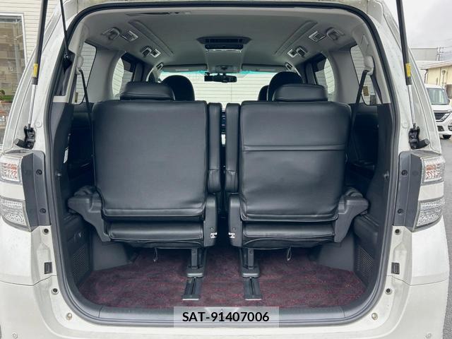 Toyota VELLFIRE 2014-06 8071226-10
