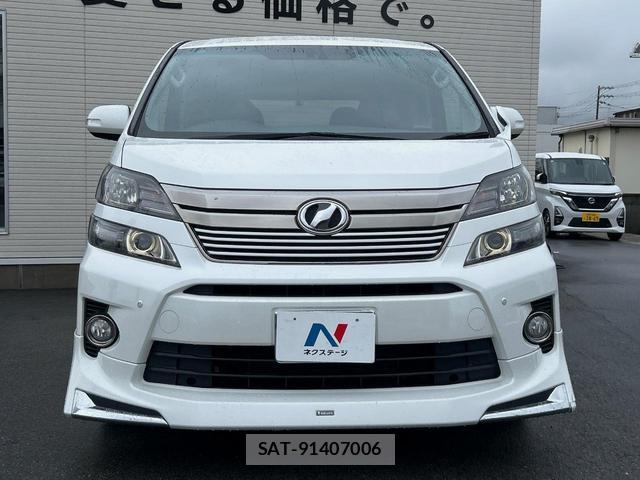 Toyota VELLFIRE 2014-06 8071226-14