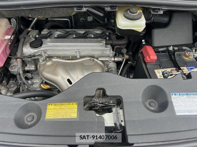 Toyota VELLFIRE 2014-06 8071226-18
