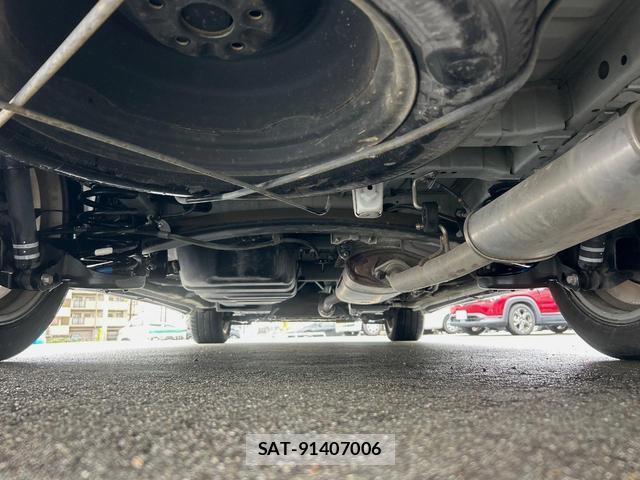 Toyota VELLFIRE 2014-06 8071226-19